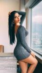 Adana Aşk Tutkusu Kuvvetli Escort