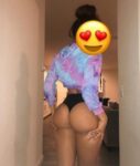 adana-doyumsuz-escort-merve