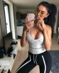 adana-bakimli-escort-meltem