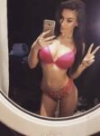 adana-coskulu-escort-nilgun