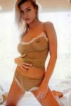 adana-sinirsiz-escort-dilek