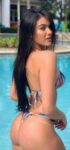 Adana Beyaz Tenli Escort