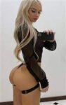 adana-bas-dondurucu-escort