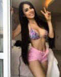 adana-bugday-tenli-escort