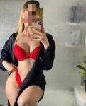 adana-cilgin-escort-figen