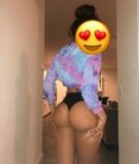 adana-mukemmel-escort-ecrin