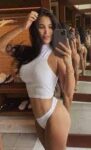 adana-yeni-rus-escort-bayan