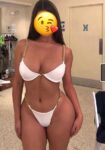 adana-escort-sevisen-genc-bayanlar