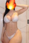 adana-escort-sinirsiz-sevisen-ece