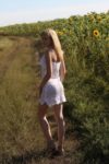 fantazi-dolu-adana-kaliteli-escort-bayan