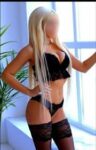 adana-cim-cif-escort-seda-e