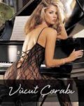 adana-vip-escort-meryem-j