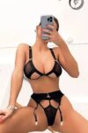 adana-zayif-escort-melis-demir