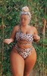 tufanbeyli-escort-ekin-e
