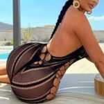 adana-fetis-escort-r