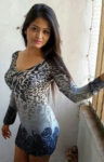 adana-kumral-escort-busra-r
