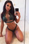 adana-lolita-escort-asena-k