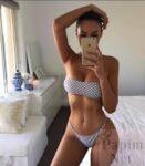 adana-lolita-escort-aylin-f