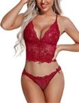 adana-manken-escort-elif-b