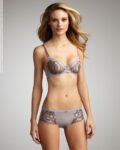 adana-sinirsiz-escort-bayan-selin-c