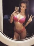 adana-escort-siteleri-elif-s